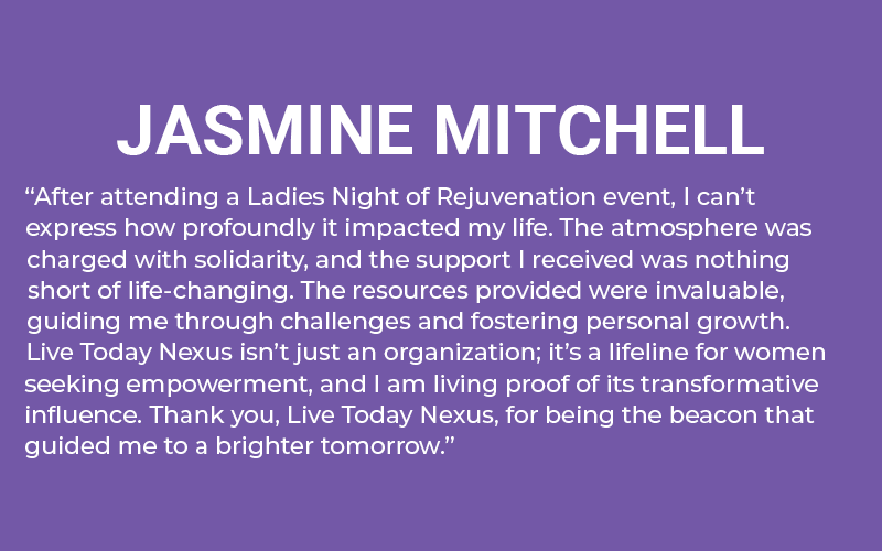 jasmine-mitchell-testimonial