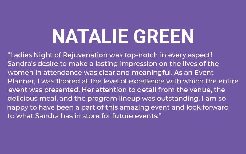 natalie-green-testimonial