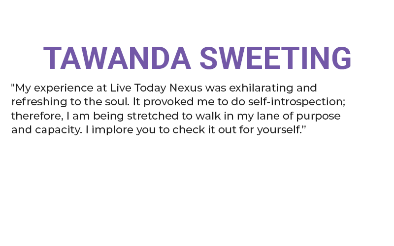 tawanda-sweeting-testimonial