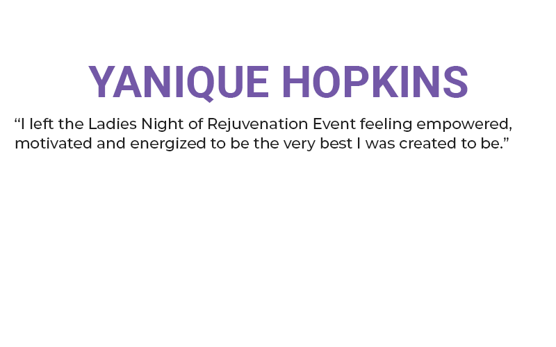 yanique-hopkins-testimonial